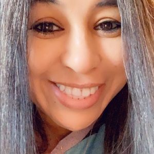 Meet your Posher, Martha